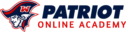 Patriot Online Academy